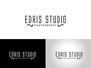Logo Design by Madhu Bhadra for this project | Design #162054