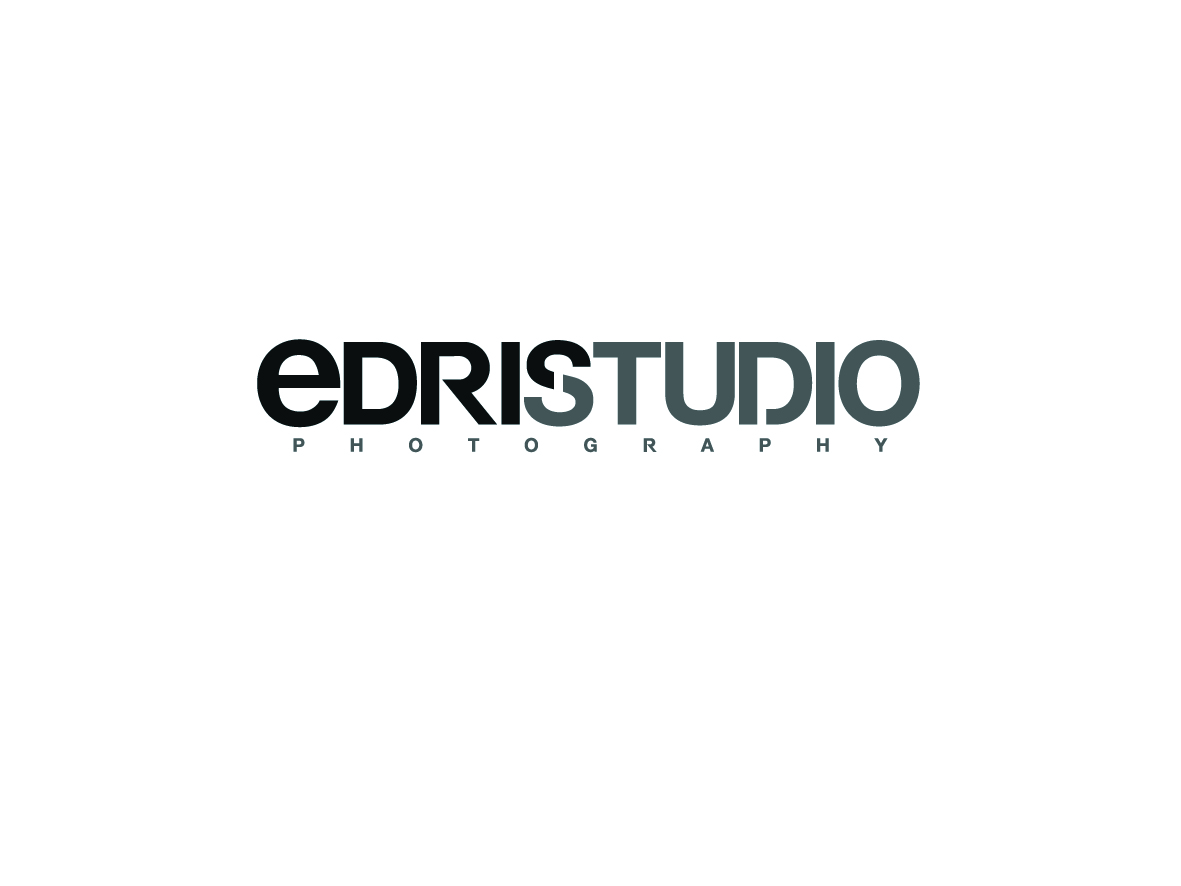 Logo Design by sD for this project | Design #156802