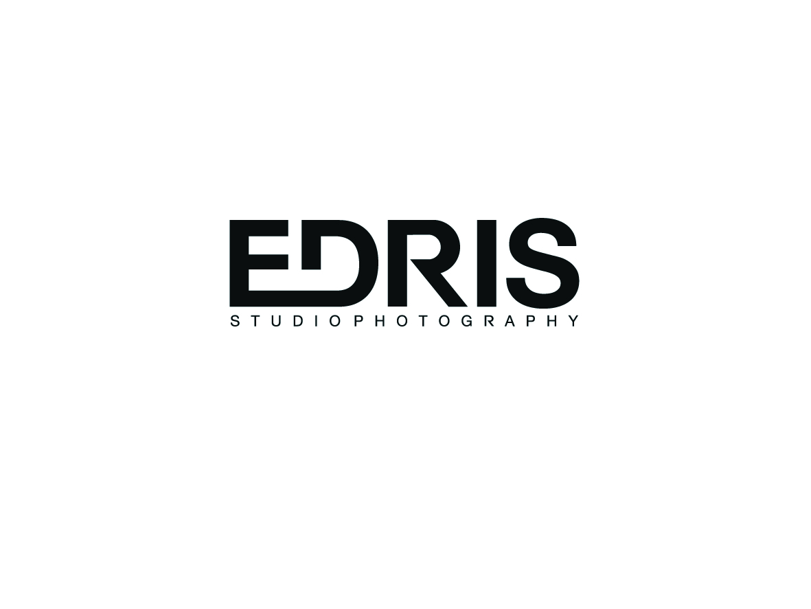 Logo Design by sD for this project | Design #156803