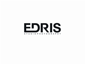 Logo Design by sD for this project | Design: #156803