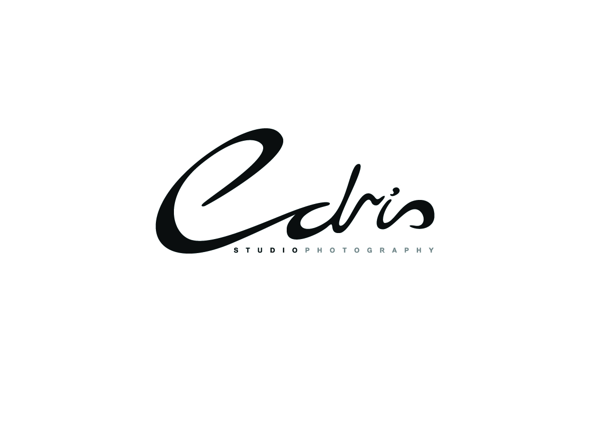 Logo Design by sD for this project | Design #156804