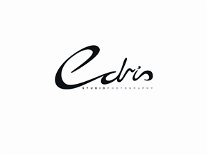 Logo Design by sD for this project | Design: #156804
