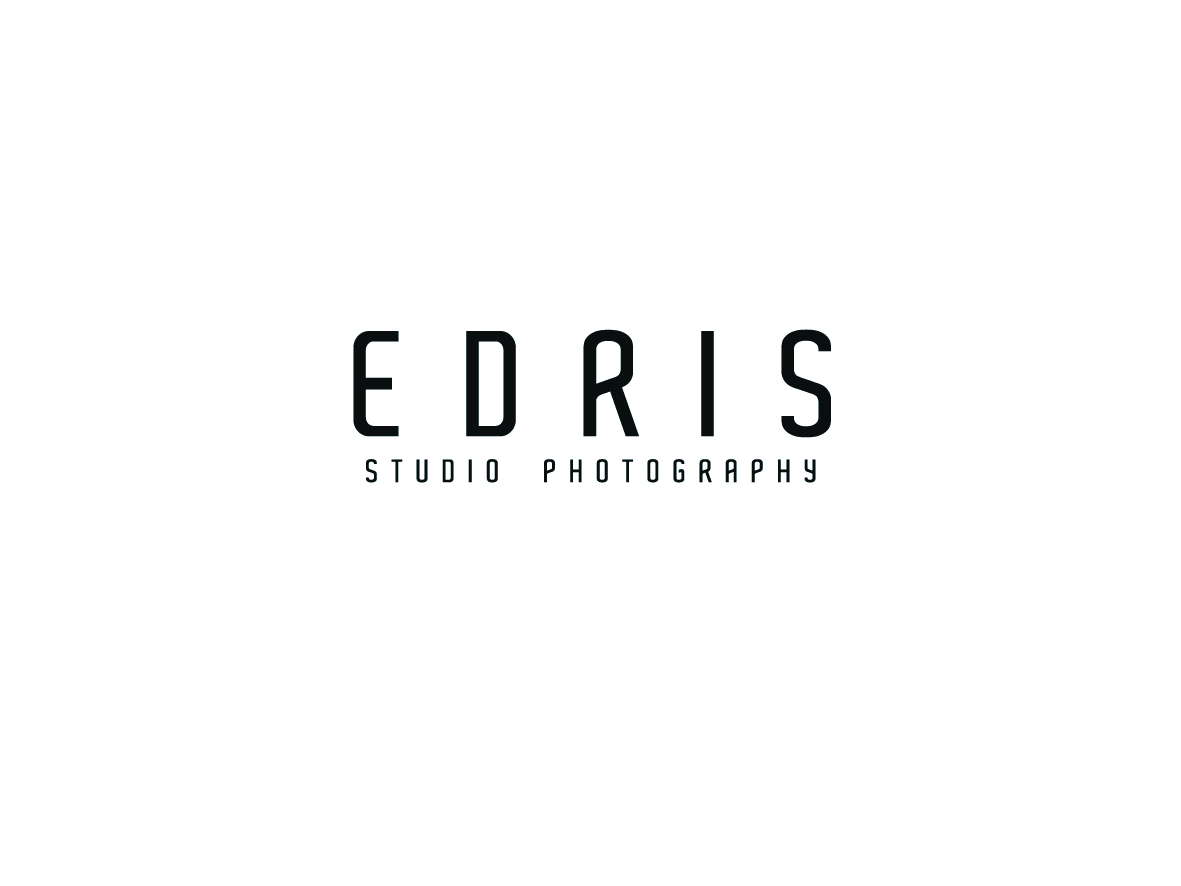 Logo Design by sD for this project | Design #157415