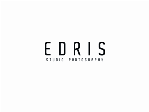 Logo Design by sD for this project | Design: #157415