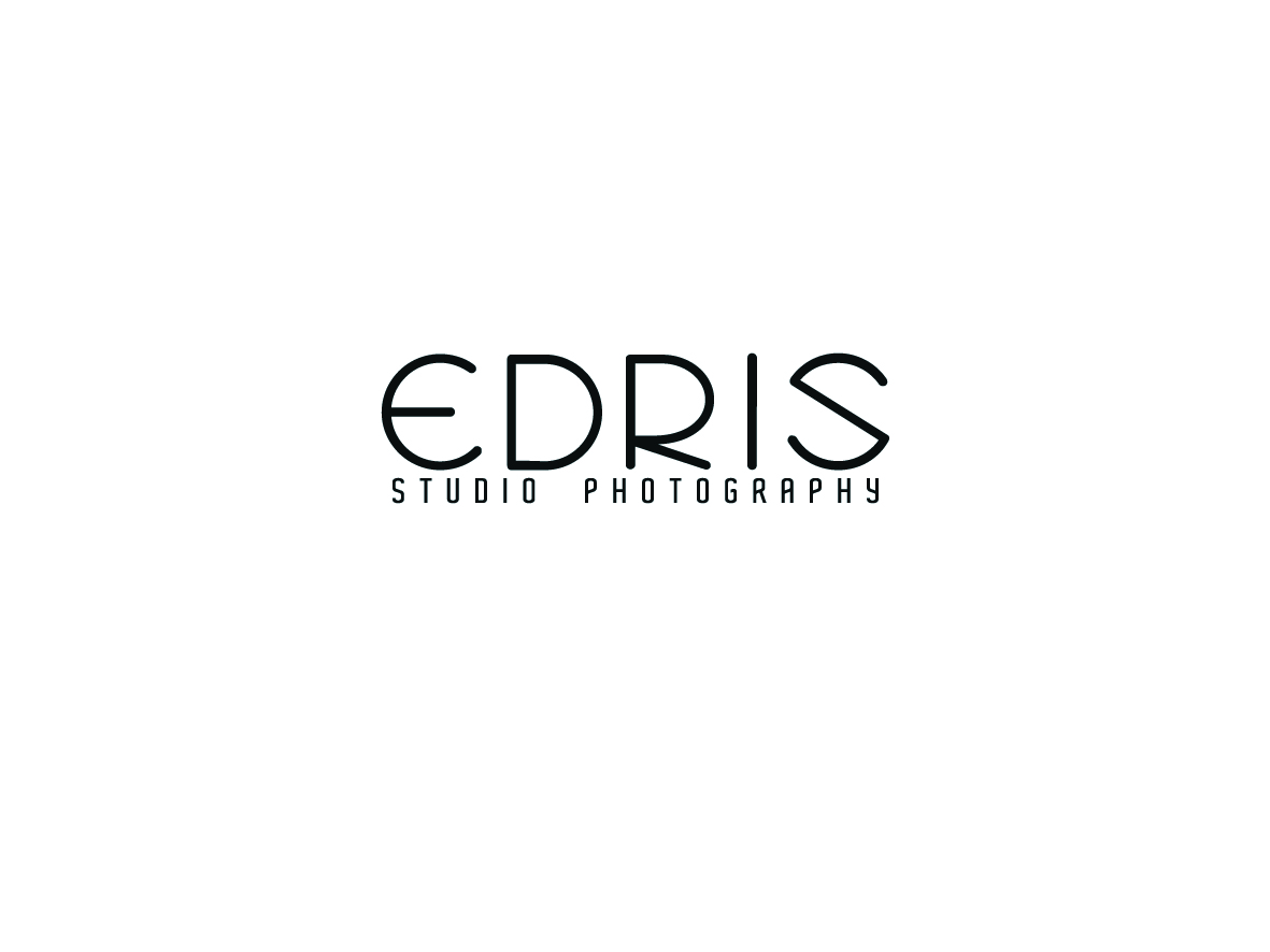 Logo Design by sD for this project | Design #157419