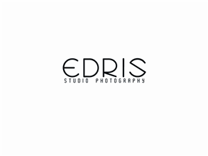 Logo Design by sD for this project | Design: #157419