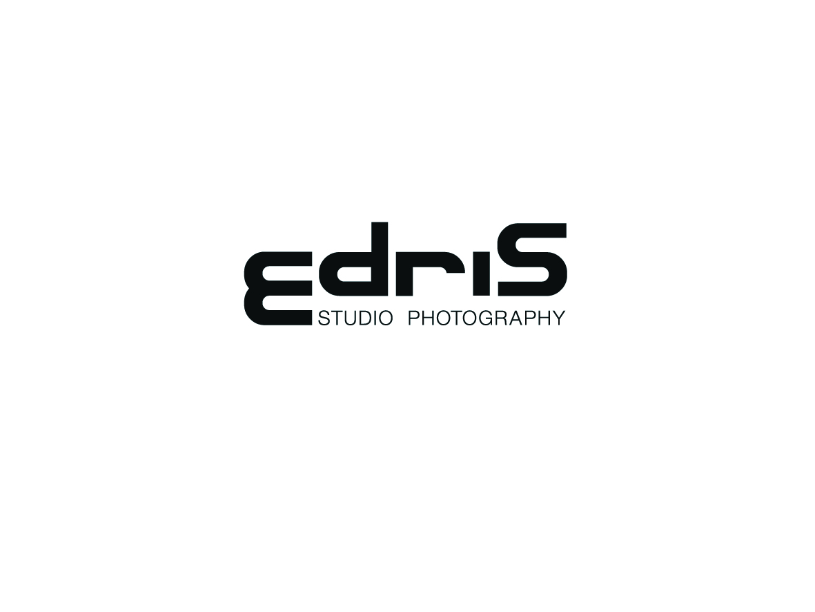 Logo Design by sD for this project | Design #157420