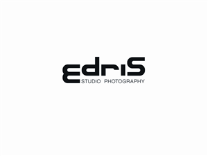 Logo Design by sD for this project | Design: #157420