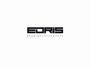 Logo Design by sD for this project | Design: #157421