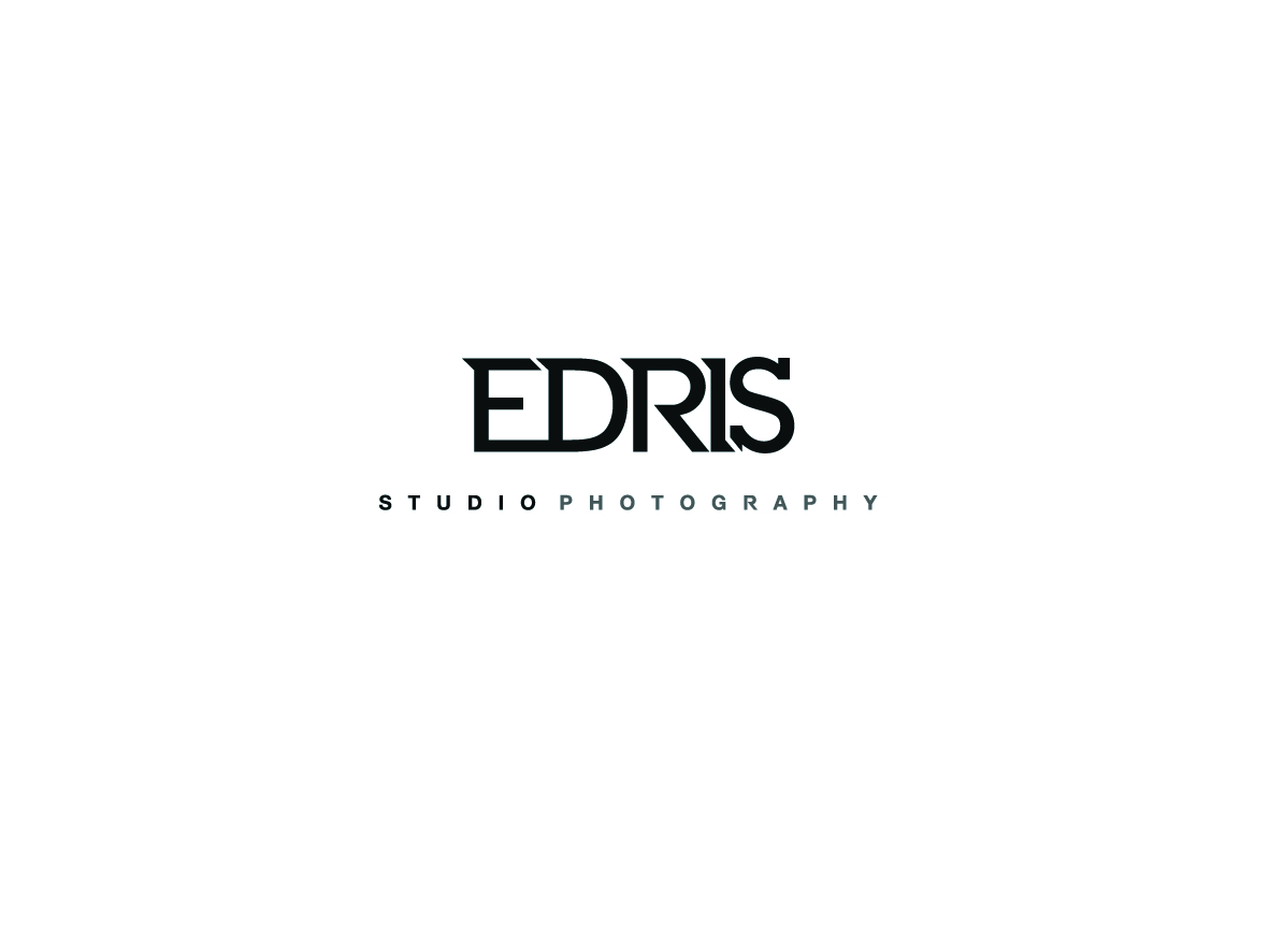 Logo Design by sD for this project | Design #157423