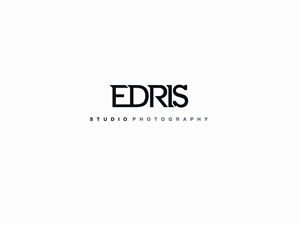 Logo Design by sD for this project | Design: #157423