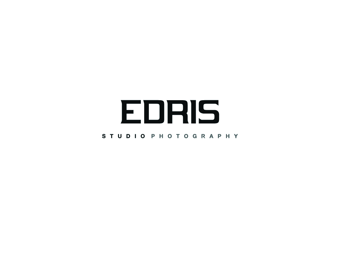 Logo Design by sD for this project | Design #157425