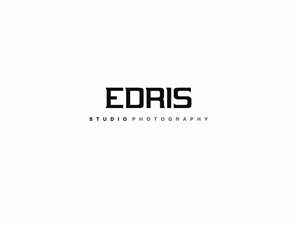 Logo Design by sD for this project | Design: #157425