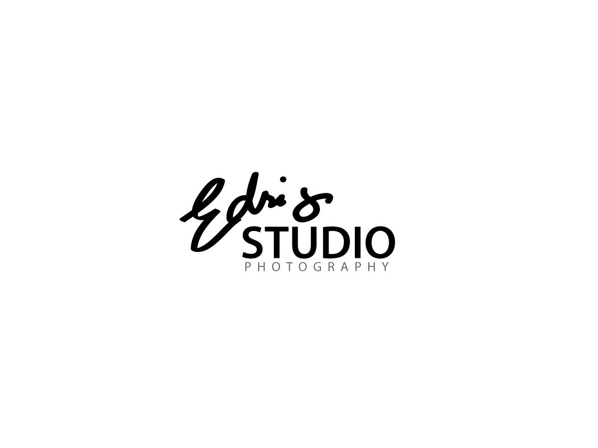 Logo Design by ArtSamurai for this project | Design #157211
