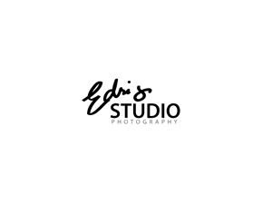 Logo Design by ArtSamurai for this project | Design: #157211