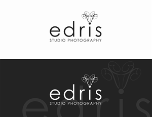 Logo Design by SMILEforDesigns for this project | Design: #156288