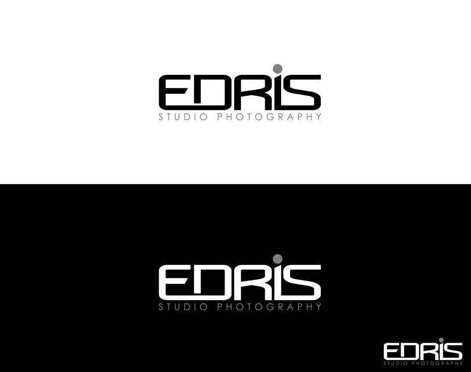 Design de Logo par SMILEforDesigns pour ce projet | Design #159106