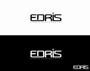 Logo Design by SMILEforDesigns for this project | Design #159106