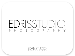 Logo-Design von Bri Williams-Powell für dieses Projekt | Design: #157338