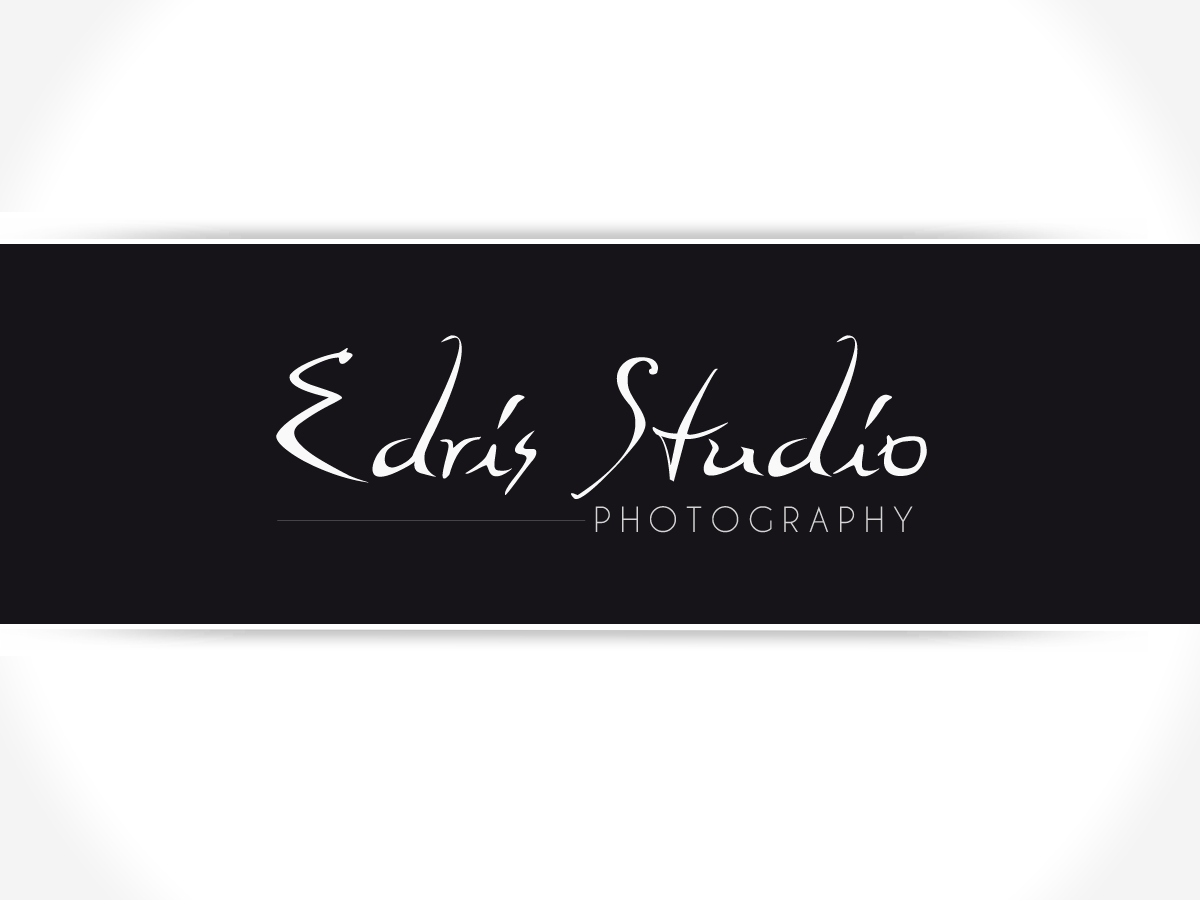 Logo Design by Fasters for this project | Design #155261