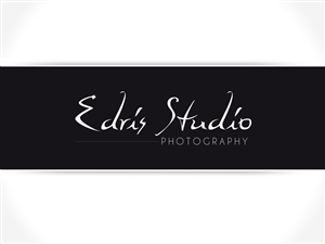 Logo Design by Fasters for this project | Design: #155261