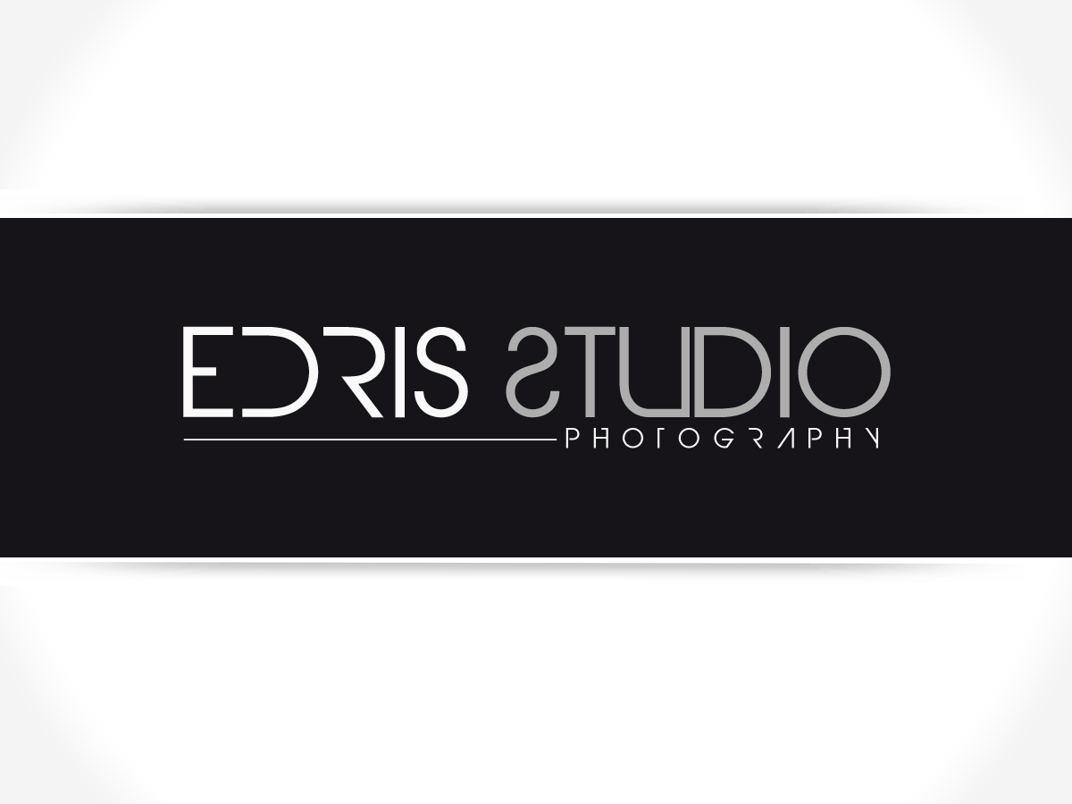 Diseño de Logo por Fasters para este proyecto | Diseño #155271