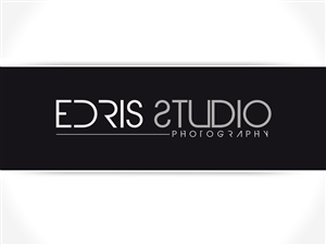 Logo Design by Fasters