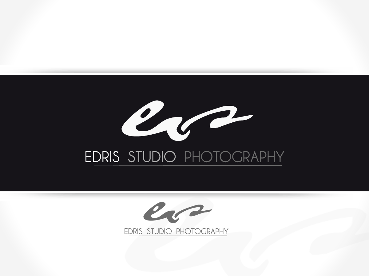 Logo Design by Fasters for this project | Design #155352
