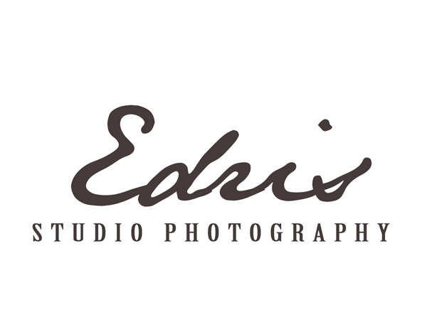 Logo Design by imagefirst for this project | Design #155631