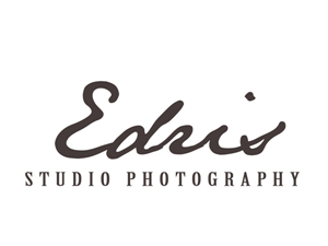 Logo Design by imagefirst for this project | Design: #155631