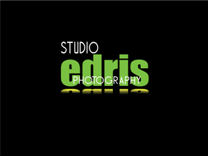 Logo Design by Mohammed Tanveer