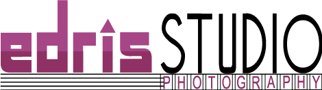 Logo Design by Mohammed Tanveer for this project | Design #163115