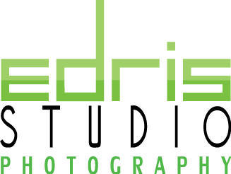Logo Design by Mohammed Tanveer for this project | Design #163117