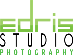 Logo-Design von Mohammed Tanveer für dieses Projekt | Design: #163117