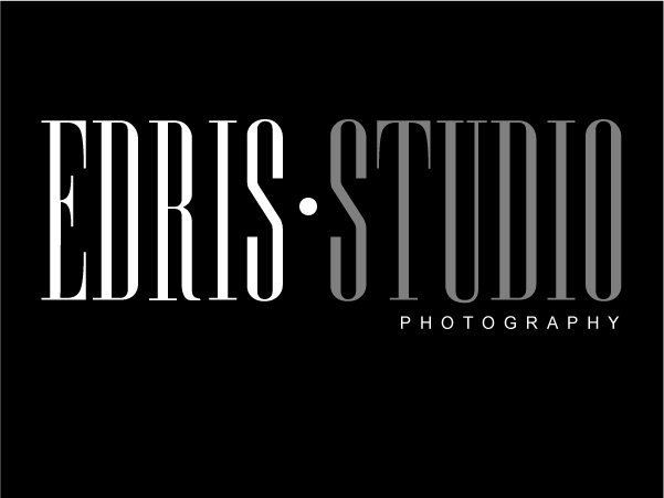 Design de Logo par Blue Fox Creative pour ce projet | Design #158998