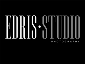 Logo Design by Blue Fox Creative for this project | Design #158998