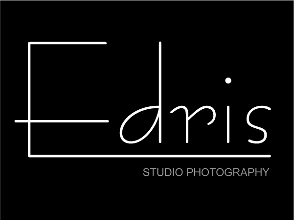 Logo Design by Blue Fox Creative for this project | Design #159002