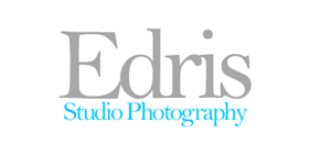 Logo Design by Max Thornton