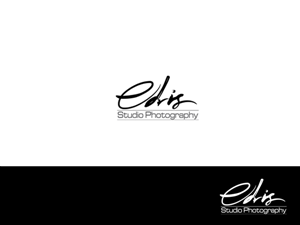Logo Design by graphica for this project | Design #159698