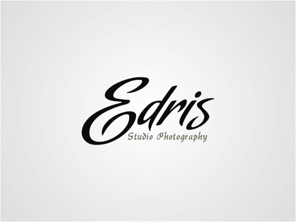 Logo Design by dedec for this project | Design #164847