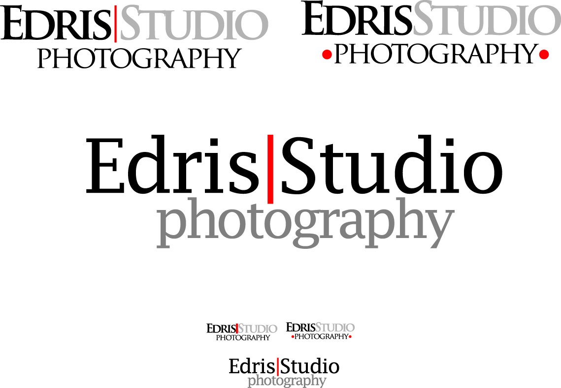 Design de Logo par Chairul Rizal pour ce projet | Design #156910