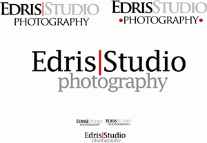 Logo Design by Chairul Rizal