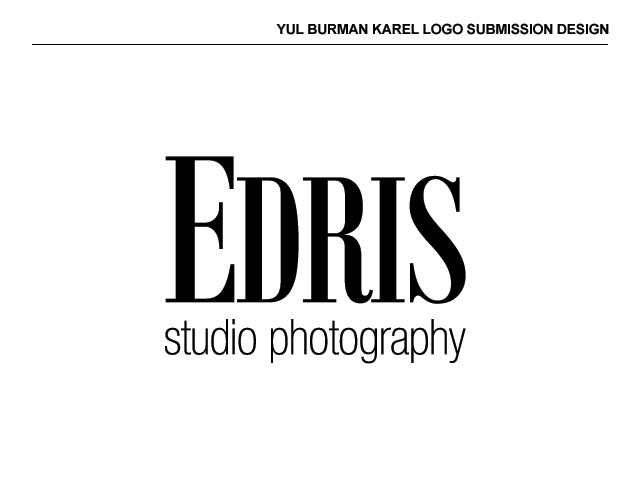 Logo Design by Karel for this project | Design #156720