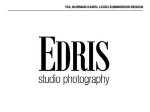 Logo Design by Karel for this project | Design: #156720