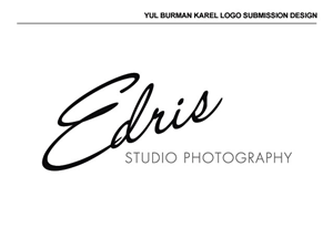 Logo Design by Karel for this project | Design: #156723