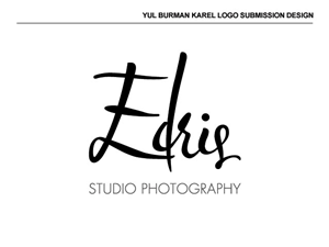 Logo Design by Karel for this project | Design: #156732