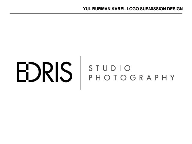 Logo Design by Karel for this project | Design #156749