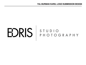 Logo Design by Karel for this project | Design: #156749