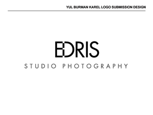 Logo Design by Karel for this project | Design: #156758