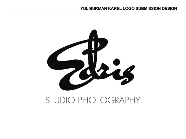 Logo Design by Karel for this project | Design #156775